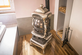 Krumlovská Pohádka