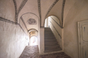 Krumlovská Pohádka