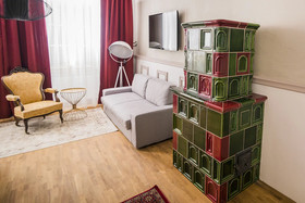 Krumlovská Pohádka