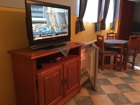 Pension Amadeus