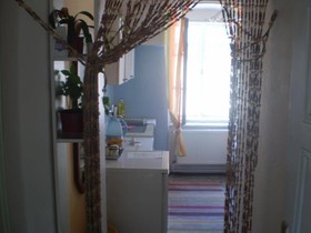 Pension Galant
