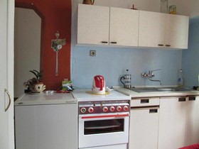 Pension Galant