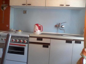 Pension Galant