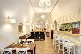 Pension Hotel Belarie