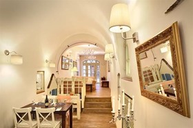 Pension Hotel Belarie