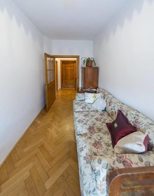 Pension Kapr