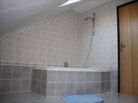 Pension Maja