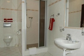 Restaurace A Penzion Pod Radnicí