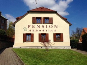 Sebastian