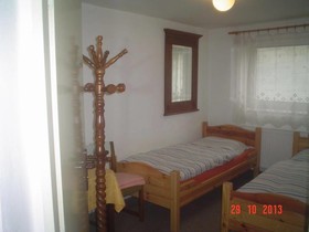 Villa Garibaldi