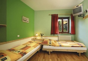 Villa Margarita