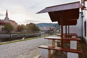 Vltavská Pohádka
