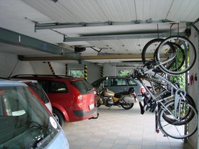 Hotel Maxant