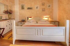 Hotel Maxant