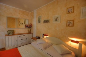 Hotel Maxant