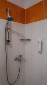 Private Luxury Apartments