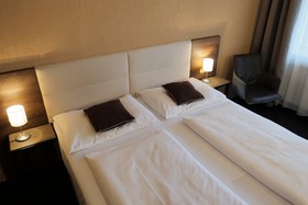 Private Luxury Apartments