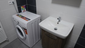 Private Luxury Apartments