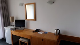 Private Luxury Apartments