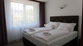 Private Luxury Apartments