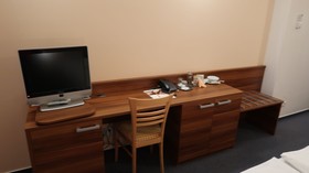 Private Luxury Apartments