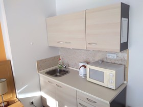 Private Luxury Apartments