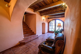 Villa Marie