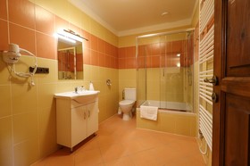 Villa Marie