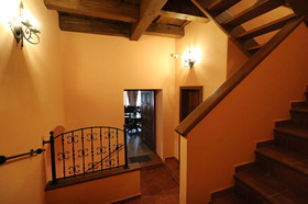 Villa Marie