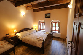 Villa Marie