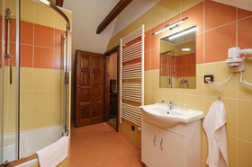 Villa Marie
