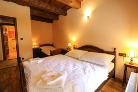 Villa Marie