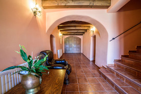 Villa Marie
