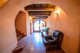 Villa Marie