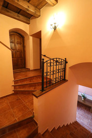 Villa Marie
