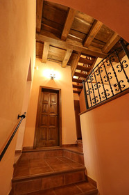 Villa Marie