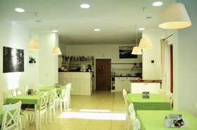 Hotel Orsino