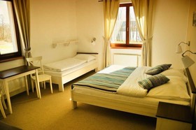 Hotel Orsino