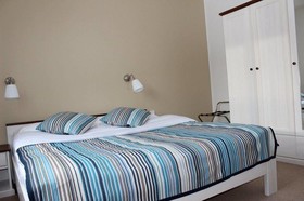 Hotel Orsino