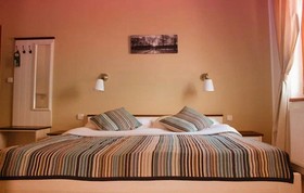 Hotel Orsino