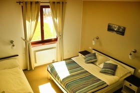 Hotel Orsino
