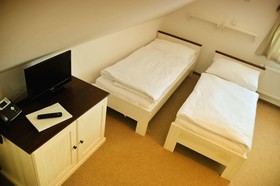 Hotel Orsino