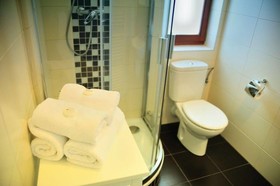 Hotel Orsino