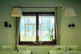 Hotel Orsino