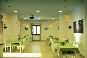 Hotel Orsino