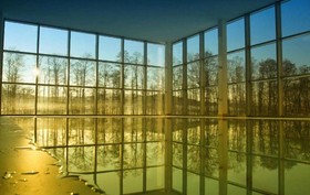 Hotel Orsino