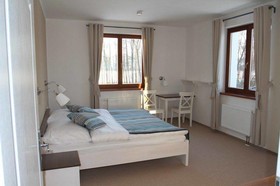 Hotel Orsino