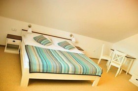 Hotel Orsino