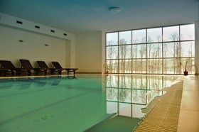 Hotel Orsino