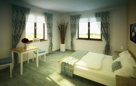 Hotel Orsino